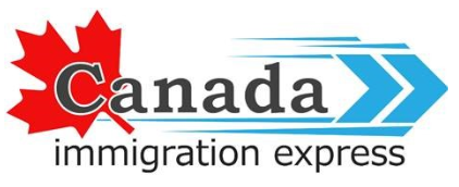 Canada Immigration Express