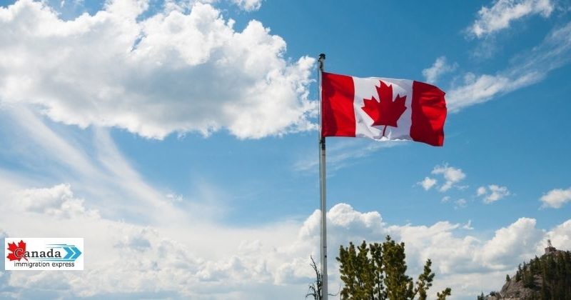 Canada Immigration Express