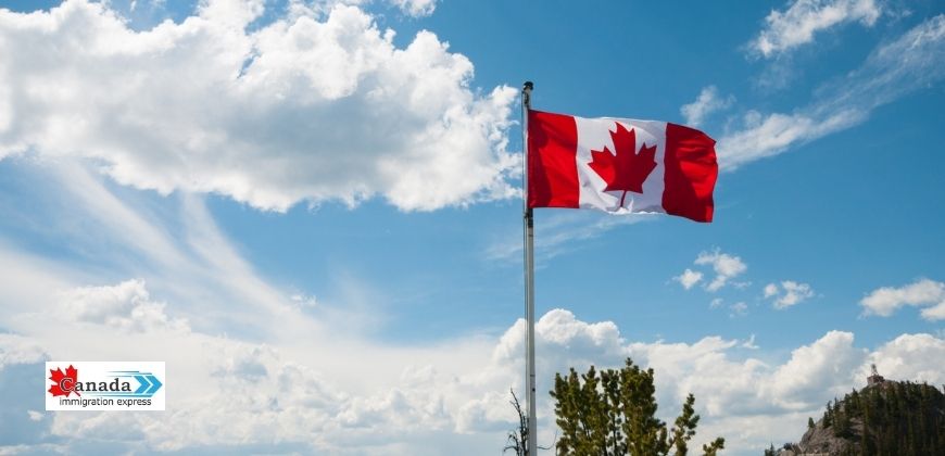 Canada Immigration Express